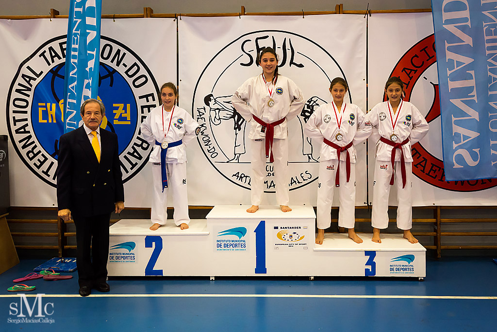 COPA SEUL 2017 PODIUM (31).JPG